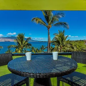  Holiday home Escape To Your Oceanside Dream In United States