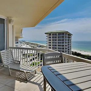  Apartment Silver Shells St, Croix 1405 United States