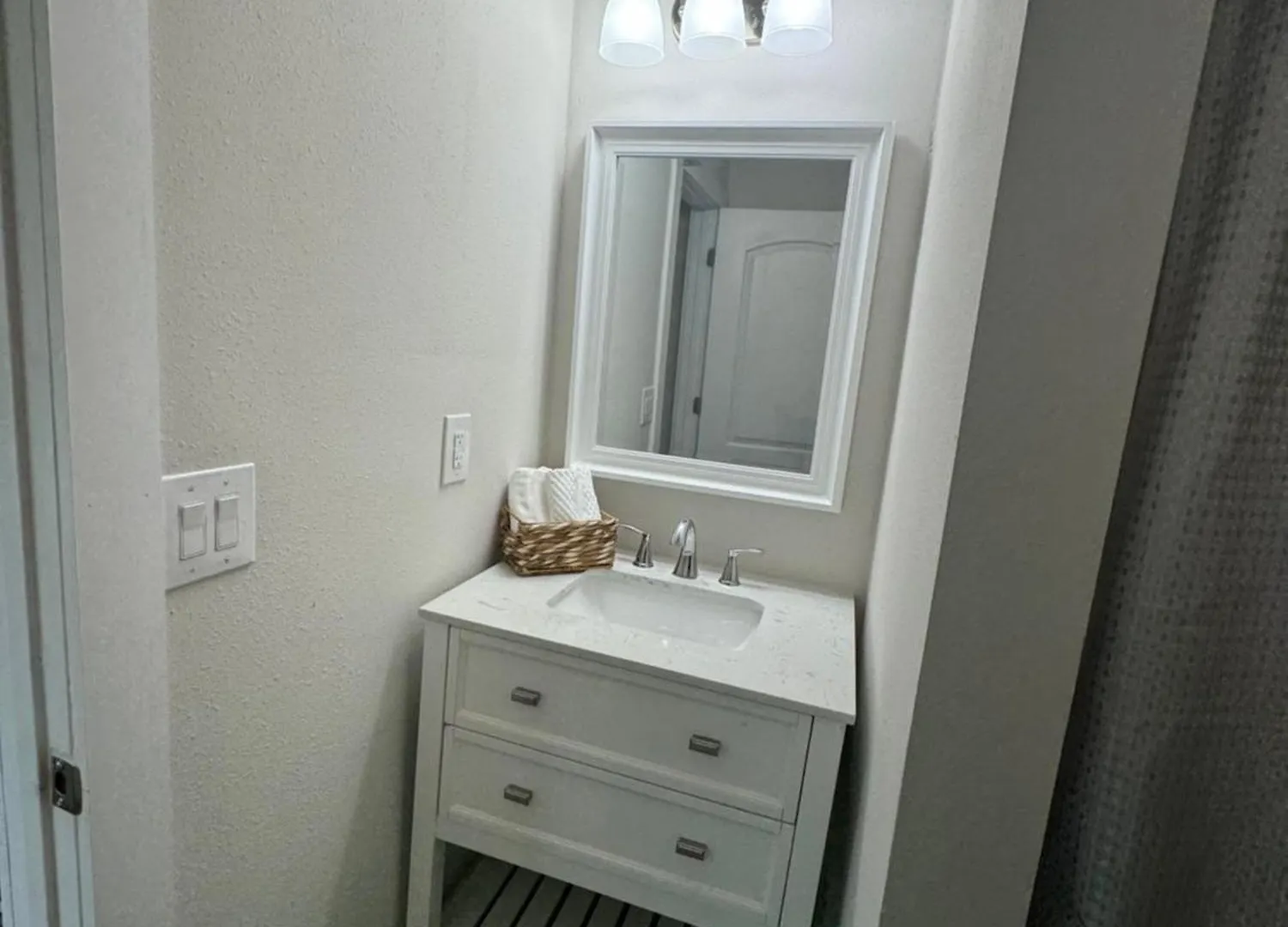 Deluxe Apartment Whit Laundry Tampa 0*,  États-Unis